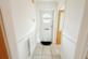 Hunter's Court, Wallsend photo 5