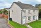 23 Resaurie Gardens, Inverness, IV2 7JY