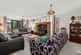 A Beautifully Crafted Detached Home with a Double Garage - Black Horse Road, Clenchwarton photo 2