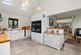 A Beautifully Crafted Detached Home with a Double Garage - Black Horse Road, Clenchwarton photo 3
