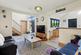 A Beautifully Crafted Detached Home with a Double Garage - Black Horse Road, Clenchwarton photo 4