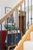 A Beautifully Crafted Detached Home with a Double Garage - Black Horse Road, Clenchwarton photo 5