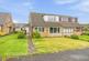 Meadow Walk, Bents Farm Estate, Littleborough, OL15 8LL