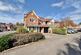 Suffolk Drive, Whiteley