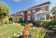 Suffolk Drive, Whiteley photo 2