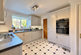 Suffolk Drive, Whiteley photo 5