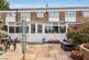 Ashanti Close, Shoeburyness, Essex, SS3