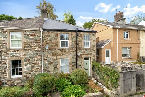3 bedroom semi-detached house for sale, Tavistock, Devon PL19