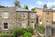 Tavistock, Devon PL19