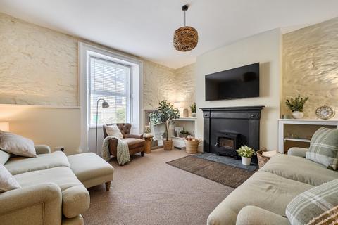 3 bedroom semi-detached house for sale, Tavistock, Devon PL19