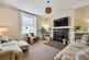 Tavistock, Devon PL19 photo 2