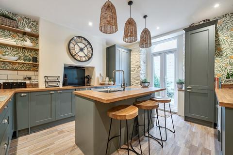 3 bedroom semi-detached house for sale, Tavistock, Devon PL19