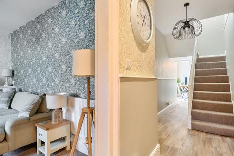 3 bedroom semi-detached house for sale, Tavistock, Devon PL19