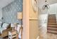 Tavistock, Devon PL19 photo 4