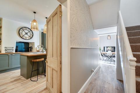3 bedroom semi-detached house for sale, Tavistock, Devon PL19