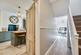 Tavistock, Devon PL19 photo 5