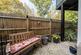 Caesar Road, Beckenham photo 3