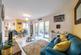 Caesar Road, Beckenham photo 4