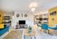 Caesar Road, Beckenham photo 5