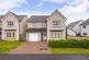 Blackhill Brae, Crossgates, KY4