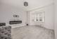 Blackhill Brae, Crossgates, KY4 photo 2