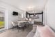 Blackhill Brae, Crossgates, KY4 photo 5