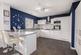 Blackhill Brae, Crossgates, KY4 photo 4
