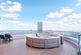 The Corniche, 24 Albert Embankment, London, SE1
