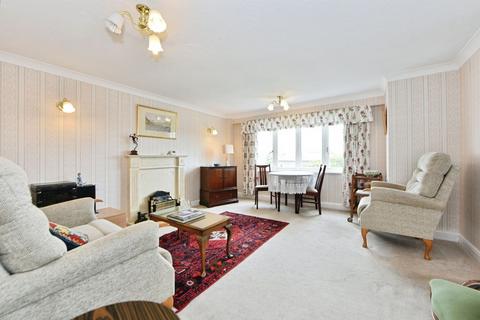 2 bedroom retirement property for sale, Lord Street, Southport PR8