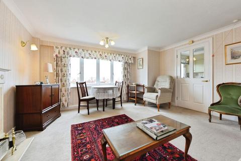 2 bedroom retirement property for sale, Lord Street, Southport PR8