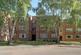 Aysgarth Close, Harpenden, Hertfordshire, AL5