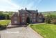 Weston Hall, Weston, ST21 photo 4