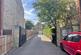 Connor Close, London, E11 photo 4