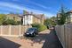 Connor Close, London, E11 photo 5