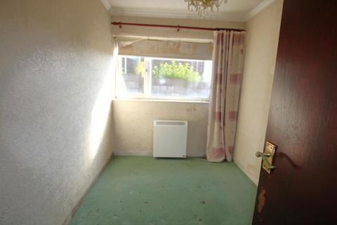 undefined, Hollowhead Avenue, Wilpshire, Blackburn, Lancashire, BB1 9LD