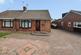 Pearce Road, Maidenhead, Berkshire