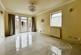 Pearce Road, Maidenhead, Berkshire photo 5
