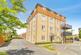 Copia Crescent, Leighton Buzzard