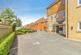 Copia Crescent, Leighton Buzzard photo 2