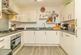 Copia Crescent, Leighton Buzzard photo 3