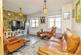 Copia Crescent, Leighton Buzzard photo 4