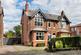 Bankhall Lane, Hale, WA15