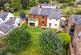 Laversdale, Carlisle photo 4