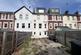 68A Mallock Road, Torquay TQ2 6AD