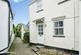 Victoria Place, Penzance, TR18