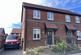 Frillbank Road, Ross-On-Wye HR9