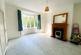 Burnville, Newcastle Upon Tyne photo 2