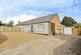 Cromer Road, Hevingham, Norwich, Norfolk, NR10