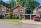 Charlesworth Park, Haywards Heath, RH16