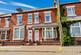 Samuel Street, Crewe